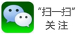 ΢ԃ