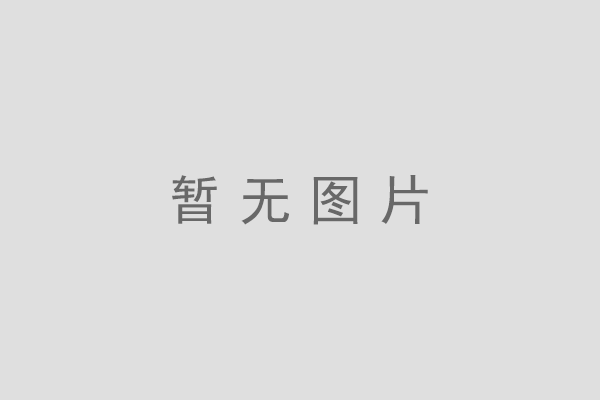 ⻬ѩ