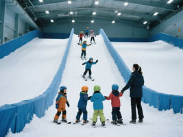 室內兒童滑雪場2-改尺寸300-200-壓縮_結果.jpg