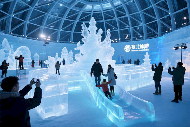 生成冰雕展圖片 (1)壓縮圖_結果.jpg